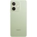 Смартфон OPPO A5 PRO 4G 8/128GB Olive Green (7122182)