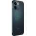 Смартфон OPPO A6 6/256GB Sapphire Blue (7238824)