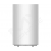 Зволожувач повітря Xiaomi Humidifier 2 Lite