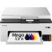 Багатофункціональний пристрій Canon GX1040 (6965324)