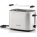Тостер Gorenje T800DS (7040733)