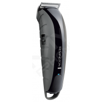 Машинка для стрижки Remington HC5880 (6226480)