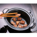 Мультиварка Russell Hobbs 22740-56 Cook@Home (6295744)