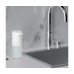 Діспенсер для рідкого мила Mijia Automatic Dispenser