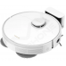 Робот-пилосос Dreame Robot Vacuum L10s Pro Gen2