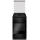Комбінована плита Hansa FCMM582977 (6507556)
