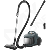 Пилосос Electrolux EL31C2OG (7095667)