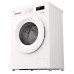 Пральна машина автоматична LG F2Y1HS3W (7069369)