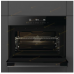 Електрична духова шафа Hisense BIM 45342 ADBG (6886091)