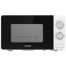 Мікрохвильова піч Gorenje MO 20 E2 W (M20XYZ) (6479448)