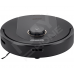 Робот-пилосос RoboRock Q5 Pro Black Робот-пилосос RoboRock Q5 Pro Black