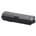 Картридж Kyocera TK-1150 (1T02RV0NL0) Black (6450677)