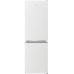 Холодильник Beko RCSA366K40WN (7220886)