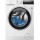 Пральна машина автоматична Electrolux EW6F3494U (7200182)