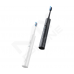 Зубна щітка Xiaomi Smart Electric Toothbrush T501 (DarkGrav)