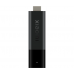 HD-медіаплеєр Xiaomi Mi TV Stick 4K