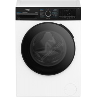 Пральна машина автоматична Beko BM3WFSU47235WPBB2 (7078825)