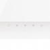 Витяжка Gorenje WHI 649 EXGW (NB60E-L15B7) (6575402)