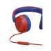 Навушники JBL JR 310 (JBLJR310RED)