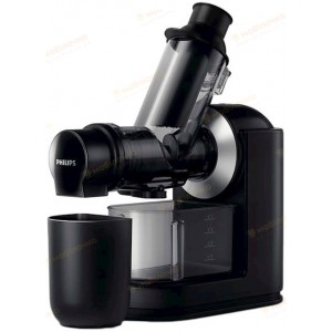 Соковижималка Philips HR1889/70 (6409008)