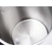 Електрочайник Tefal KO260130 (6337409)