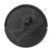 Робот-пилосос Roborock QR 798 Black