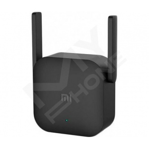 Ретранслятор Xiaomi Mi WiFi Range Extender Pro (DVB4352GL)