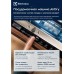 Посудомийна машина Electrolux EEA912100L (6656857)