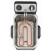 Фритюрниця Tefal Filtra Pro FR511170 (7158407)