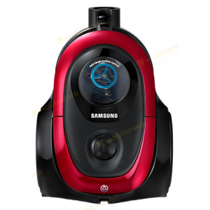 Пилосос Samsung VC07M2110SR/UK (6677370)