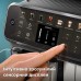 Кавомашина Philips EP4449/70 (6978910)