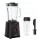 Стаціонарний блендер Tefal Perfect MIX+ BL87G831  (6965981)
