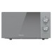 Мікрохвильова піч Hisense H20MOMP1 (M20XYZ) (6952654)