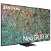 LED-телевізор Samsung QE75QN800DUXUA (6965234)