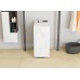 Пральна машина автоматична Whirlpool TDLRB 6251BS EU (7221703)