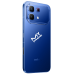 Смартфон Infinix Note 60 PRO X6878 8/256GB Deep Ocean Blue (7246149)