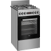 Комбінована плита Beko FSM52334DXDS (7081965)