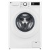 Пральна машина автоматична LG F2Y5PS3W (7202246)