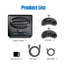 Ігрова консоль Super Drive 2 mini