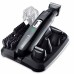 Набір для стрижки Remington PG6130 (6252493)