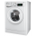 Прально-сушильна машина Indesit EWDE 71280 W EU (6328004)