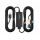 Кабель Hardwire Kit for Z60/MINI2X/Z60 Pro