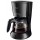 Кавоварка крапельна Philips HD7432/20 (6837156)