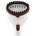 Відпарювач Sencor SSI 0850RS (6781109)