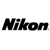 NIKON