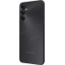Смартфон Samsung Galaxy A05s 4/128Gb ZKV Black (6927242)