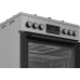 Комбінована плита Beko FBM62330GXTN (7081971)