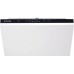 Посудомийна машина Gorenje GV520E15 (WQP8-7712R) (6811444)