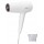 Фен Philips BHD500/00 (6743682)