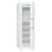 Морозильна камера Gorenje FN619FEW5 (ZOF3168SBD) (6813547)